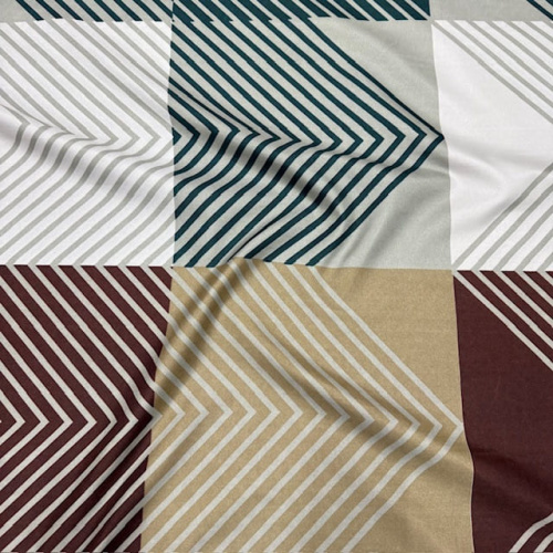 Полисатин наб. 220  3541-5