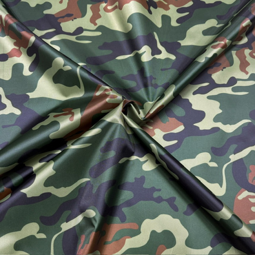 Оксфорд 150см 210d КМФ нато (4 пог.м)