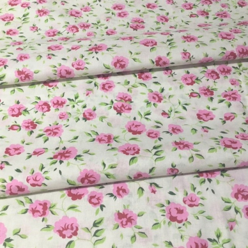 Бязь наб 150 пл125 о/м 1723/1