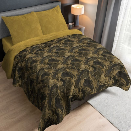 Перкаль 220 Акрил  ОСН 0890/1