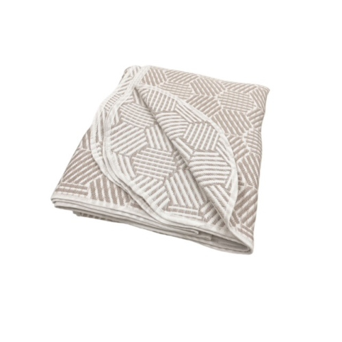 Покрывало декоративное 175*200 "Романтика" 442/16