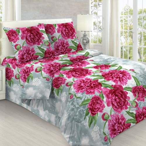 Бязь наб 150 пл125 эф/о 2134