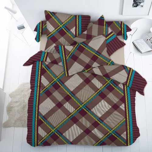 яБязь наб. 150 Никос 4594/1