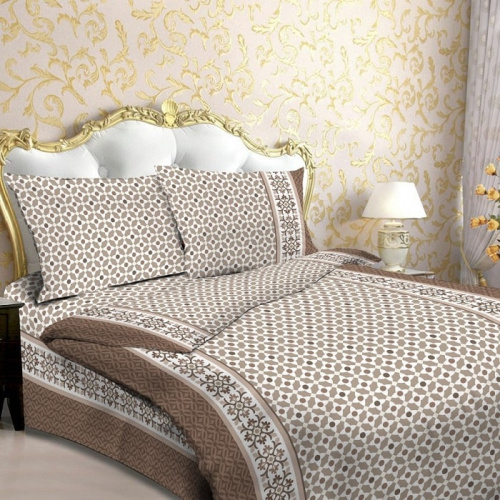 Бязь наб 150 601/2 Узбекистан