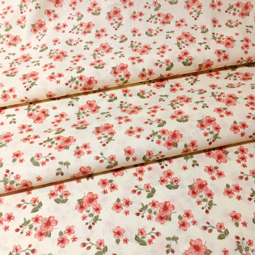 Бязь наб 150 5313/1 