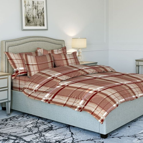 Бязь наб 150 9709/2