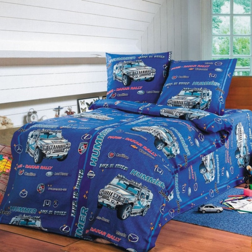 Бязь наб. 150 Хаммер 9188/1 