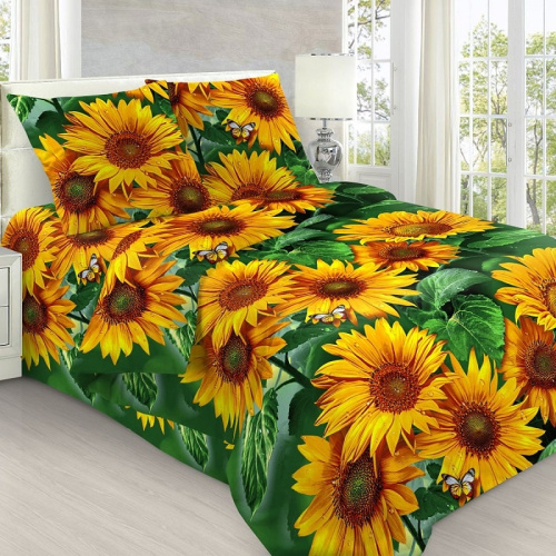 Бязь наб 150 пл125 эф/о 2131