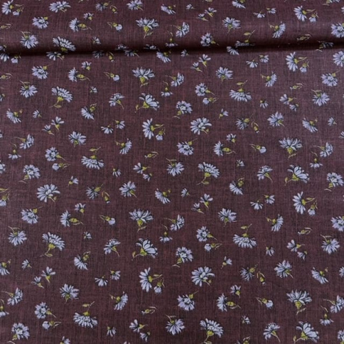 Ситец наб. шир.95 рис.21258/4 ГОСТ женск.