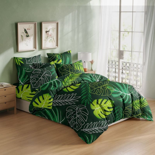 Бязь наб 150 UB-30 Узбекистан