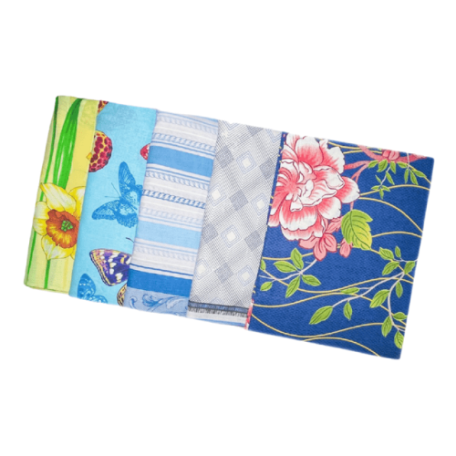 Пододеяльник бязь (1,5 спальный)