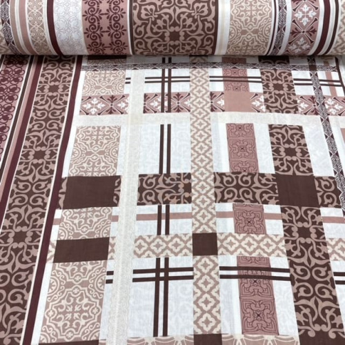 Бязь наб 150 2426/3