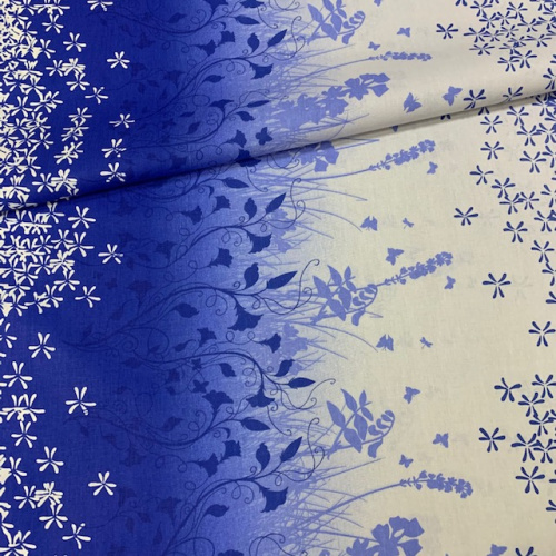 Бязь наб 150 7450/4