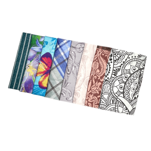 Наволочка бязь 60*60