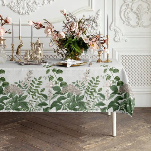 Рогожка наб.шир.150 см 30711/1