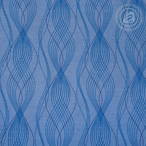 Бязь наб. 220 Родос КОМП 13046/1