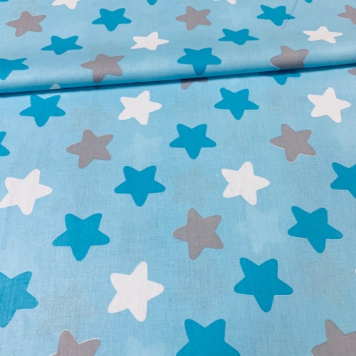 Бязь наб 150 пл125 о/м 2025/1