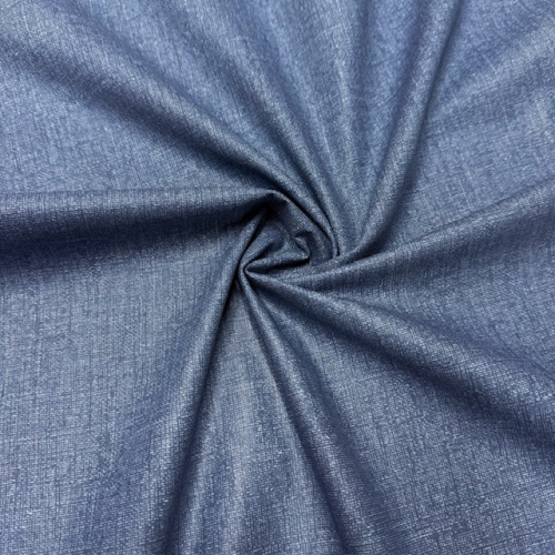 Перкаль 220 70981/1 Рогожка