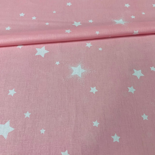 Бязь наб. 150 Звездное небо 20456/2