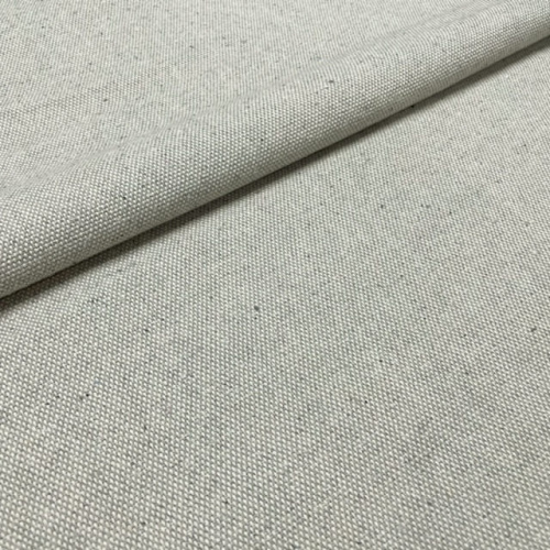 Брезент 11255 суровый 90см