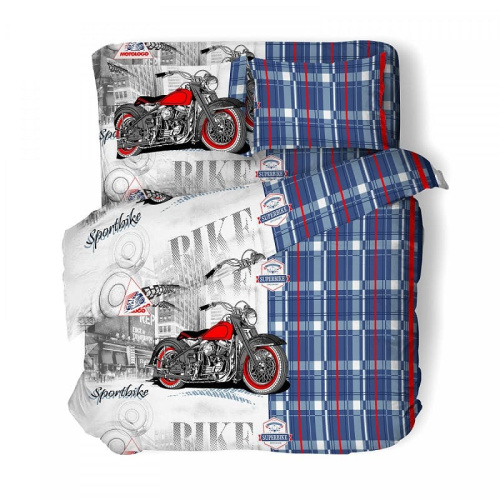 !Бязь наб 150 7844/1 детс.