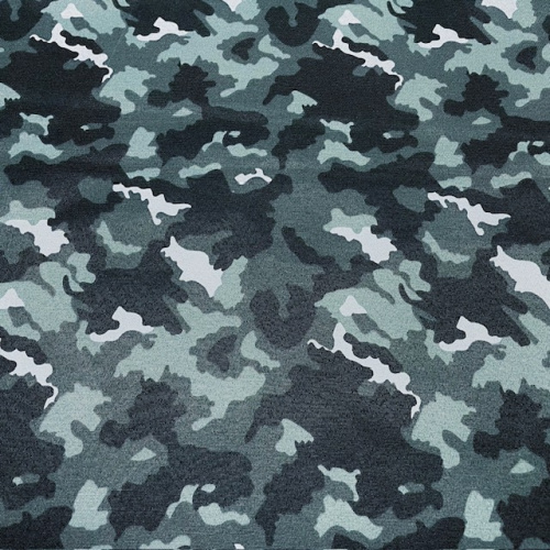 Грета 150см КМФ серый