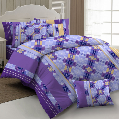 Бязь наб 150 3761/4