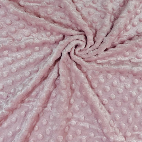 Велсофт Минки пудра