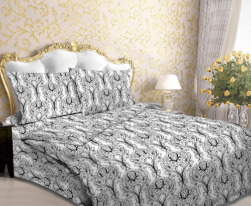 Бязь наб 150 1573/1