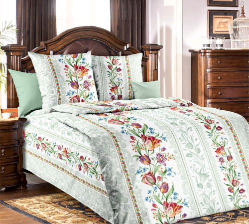 Бязь наб. 150 Светлана 19739/1