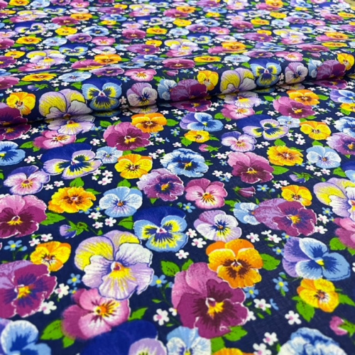 Бязь наб. 150 18795/2 плат.