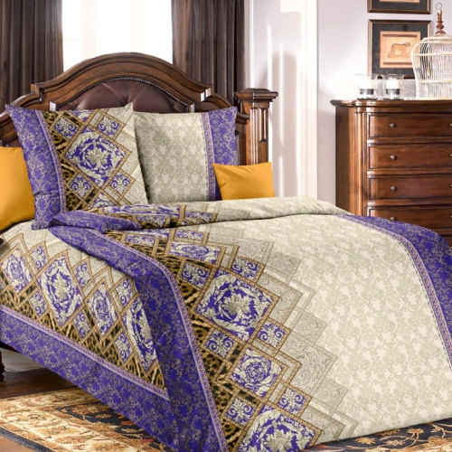 Бязь наб. 150 Императрица 20409/2