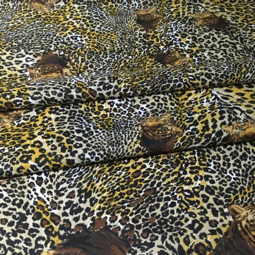 Бязь наб 150 1210