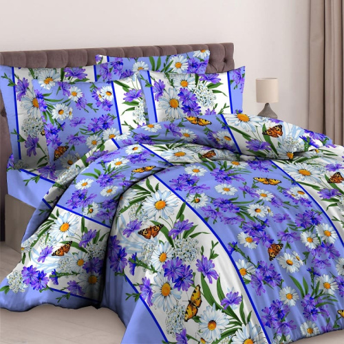 Бязь наб 150 3359/3