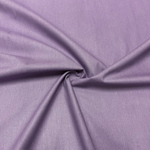 Перкаль 220 71092/20 Рогожка