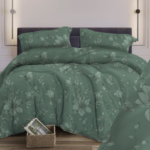 Бязь наб 150 Грация 346/3/8