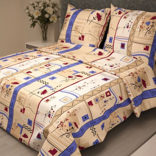 Бязь наб 150 133/1