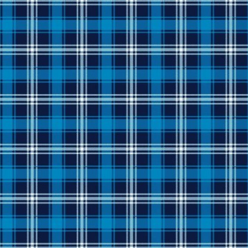 Фланель 150 см 29138/6 сор.