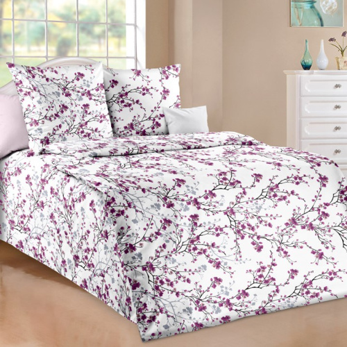 Бязь наб. 150 Киото 20683/1