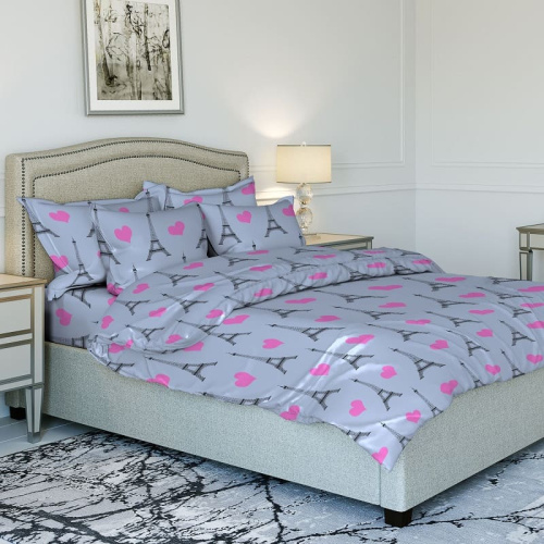 Бязь наб 150 10107/1