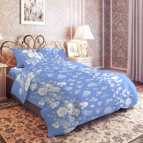 Бязь наб 150 7856/3