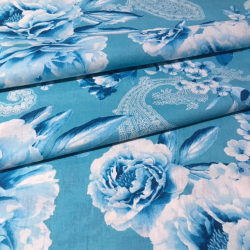 Бязь наб 150 7803/2