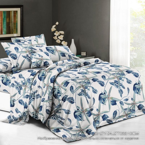 Бязь наб. 220 5610 Китай