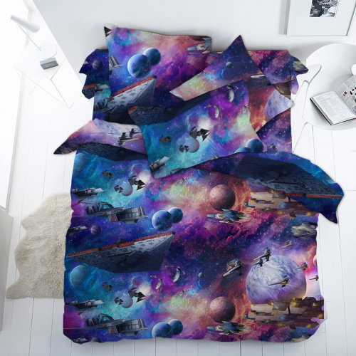 Бязь наб. 150 Космос 13049/1