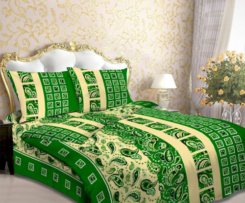 Бязь наб 150  701/4