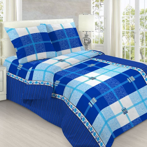 Бязь наб 150  808/1