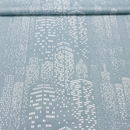 Бязь наб 150 Турбо КОМП 864/1