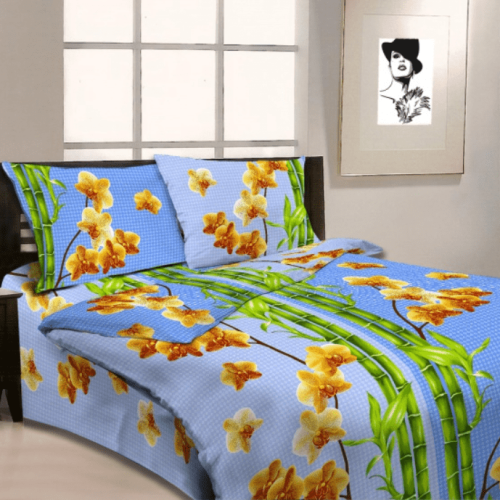 Бязь наб 150 3608/2