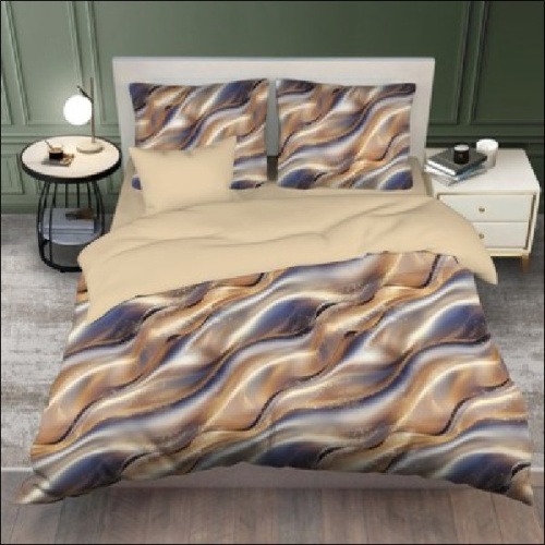 Полисатин наб. 220  0221