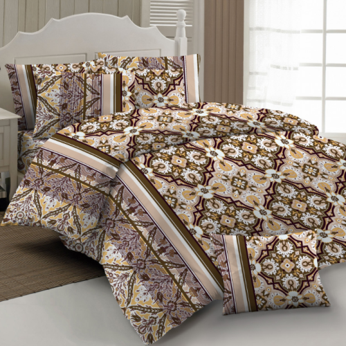 Бязь наб 150 7705/2